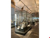 16692982008260242_TORINO-MUSEOEGIZIO (27).jpeg
